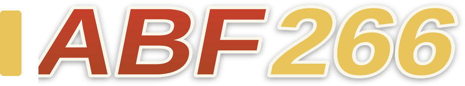 abf266